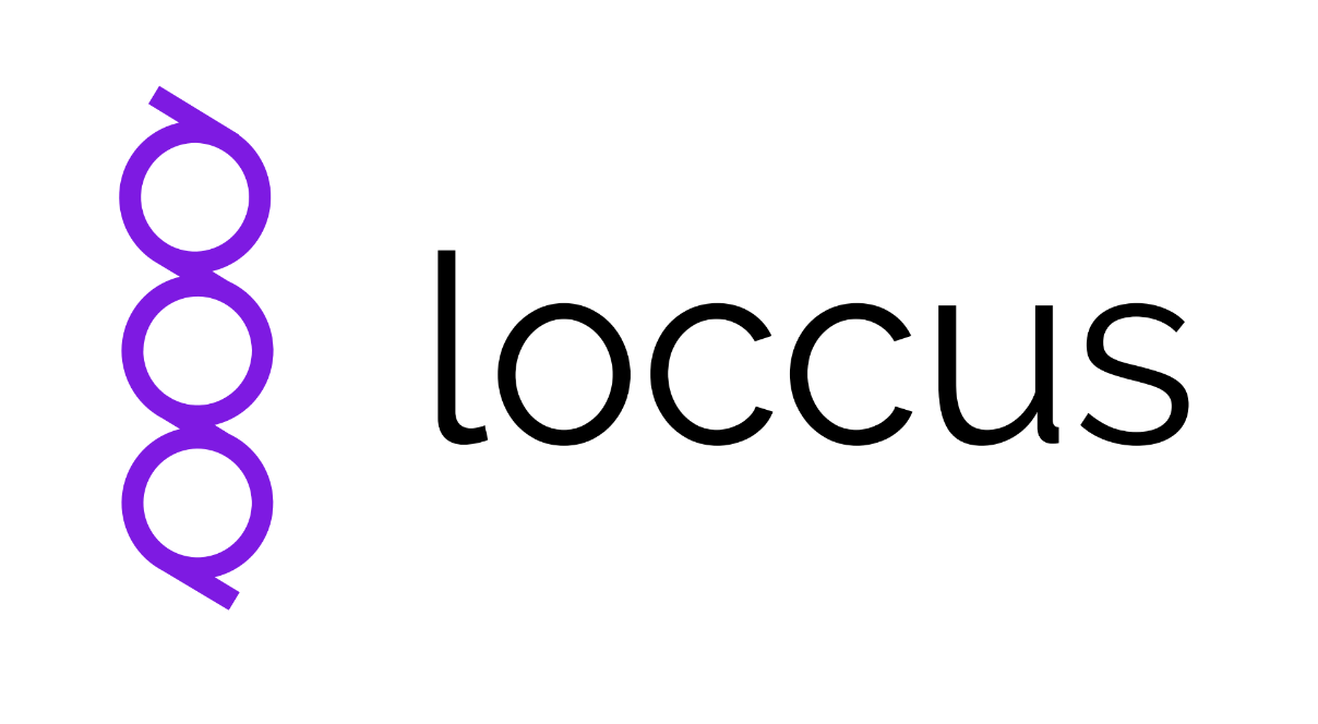 Loccus